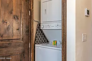 3350 W Sugar Pine Way, Show Low, AZ 85901 - Photo 9