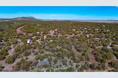 6 Co Rd 3086 1.15 Acres, Vernon, AZ 85940 - Photo 3