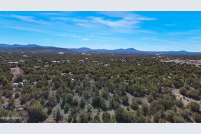 6 Co Rd 3086 1.15 Acres, Vernon, AZ 85940 - Photo 7