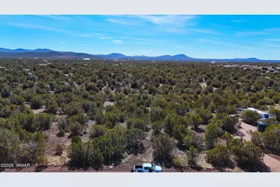 6 Co Rd 3086 1.15 Acres, Vernon, AZ 85940 - Photo 5