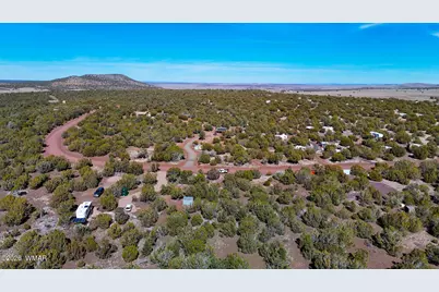 6 Co Rd 3086 1.15 Acres, Vernon, AZ 85940 - Photo 11