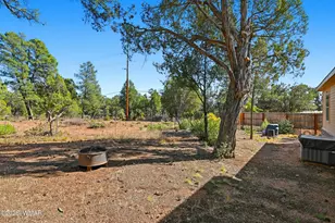 187 N Pinon Rd, Payson, AZ 85541 - Photo 29