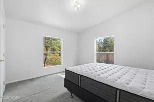 187 N Pinon Rd, Payson, AZ 85541 - Photo 23