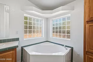 187 N Pinon Rd, Payson, AZ 85541 - Photo 21