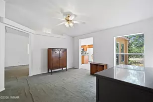 187 N Pinon Rd, Payson, AZ 85541 - Photo 17