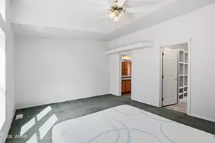 187 N Pinon Rd, Payson, AZ 85541 - Photo 19