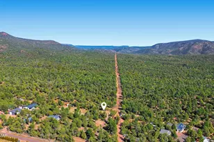 187 N Pinon Rd, Payson, AZ 85541 - Photo 39