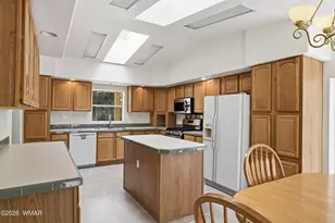 187 N Pinon Rd, Payson, AZ 85541 - Photo 13