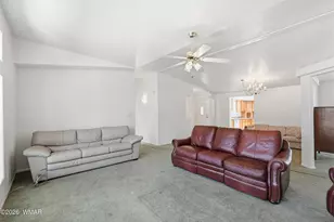 187 N Pinon Rd, Payson, AZ 85541 - Photo 9