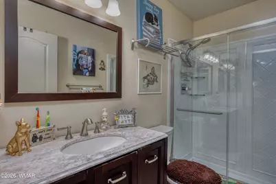 921 N 35th Avenue, Show Low, AZ 85901 - Photo 17