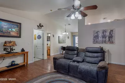 921 N 35th Avenue, Show Low, AZ 85901 - Photo 7