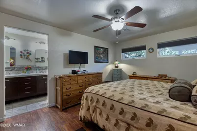 921 N 35th Avenue, Show Low, AZ 85901 - Photo 11