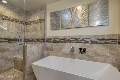 921 N 35th Avenue, Show Low, AZ 85901 - Photo 13