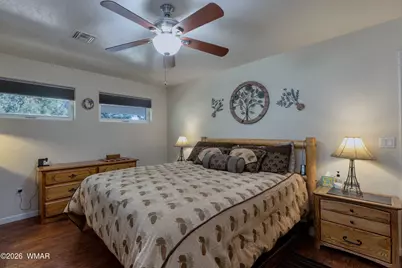 921 N 35th Avenue, Show Low, AZ 85901 - Photo 15