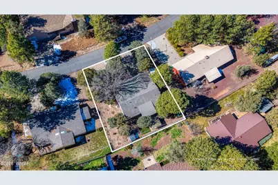 921 N 35th Avenue, Show Low, AZ 85901 - Photo 25