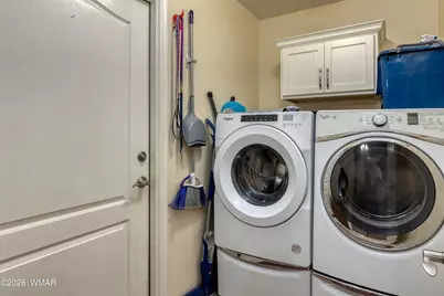 921 N 35th Avenue, Show Low, AZ 85901 - Photo 19