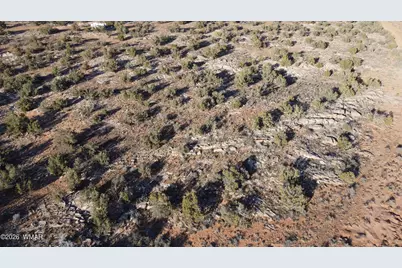 Lot 29 Snowflake Ranches, Snowflake, AZ 85937 - Photo 21
