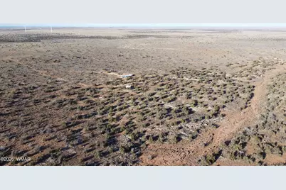 Lot 29 Snowflake Ranches, Snowflake, AZ 85937 - Photo 21