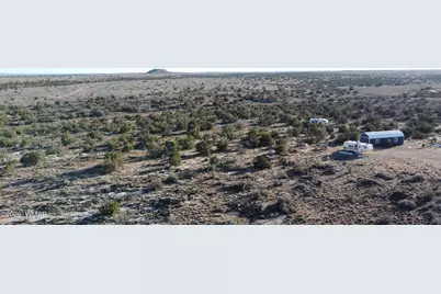 Lot 29 Snowflake Ranches, Snowflake, AZ 85937 - Photo 27