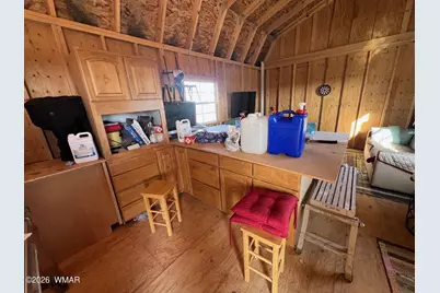 Lot 29 Snowflake Ranches, Snowflake, AZ 85937 - Photo 7