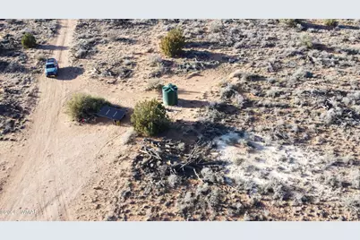 Lot 29 Snowflake Ranches, Snowflake, AZ 85937 - Photo 25