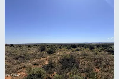 Lot 29 Snowflake Ranches, Snowflake, AZ 85937 - Photo 3