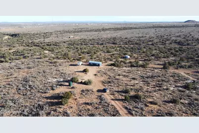 Lot 29 Snowflake Ranches, Snowflake, AZ 85937 - Photo 17