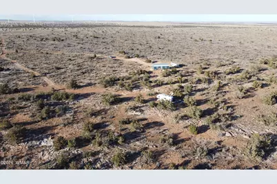 Lot 29 Snowflake Ranches, Snowflake, AZ 85937 - Photo 23