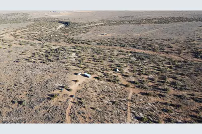 Lot 29 Snowflake Ranches, Snowflake, AZ 85937 - Photo 21