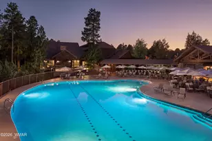 2360 Narrow Leaf Ln, Show Low, AZ 85901 - Photo 11