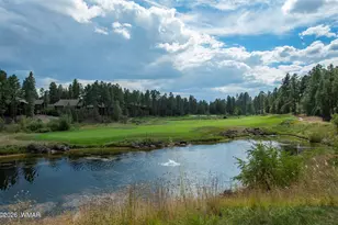 2360 Narrow Leaf Ln, Show Low, AZ 85901 - Photo 7
