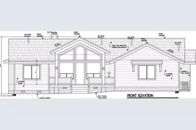 2360 Narrow Leaf Lane, Show Low, AZ 85901 - Photo 3