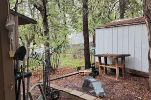 1081 S 9th Dr, Show Low, AZ 85901 - Photo 3