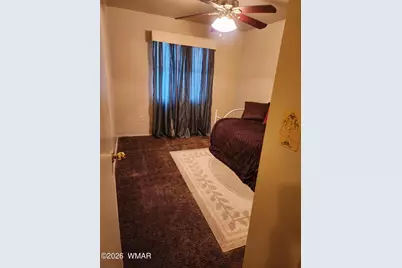 1081 S 9th Drive, Show Low, AZ 85901 - Photo 11