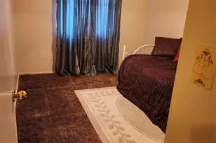 1081 S 9th Dr, Show Low, AZ 85901 - Photo 11