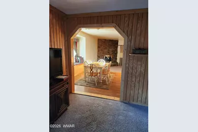 1081 S 9th Drive, Show Low, AZ 85901 - Photo 7