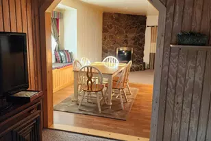 1081 S 9th Dr, Show Low, AZ 85901 - Photo 7