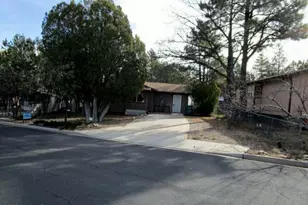 1081 S 9th Dr, Show Low, AZ 85901 - Photo 1