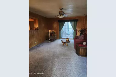 1081 S 9th Drive, Show Low, AZ 85901 - Photo 5