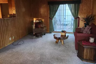 1081 S 9th Dr, Show Low, AZ 85901 - Photo 5