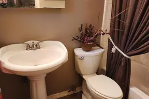 1081 S 9th Dr, Show Low, AZ 85901 - Photo 9