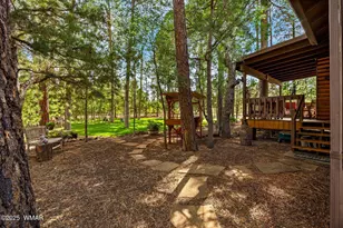 2253 E Ridge Dr, Pinetop, AZ 85935 - Photo 13
