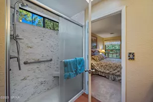 2253 E Ridge Dr, Pinetop, AZ 85935 - Photo 21