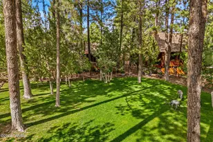 2253 E Ridge Dr, Pinetop, AZ 85935 - Photo 17