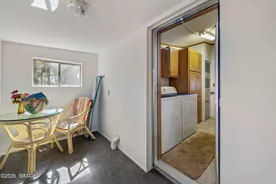 620 N 41st Ave, Show Low, AZ 85901 - Photo 23