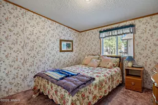 620 N 41st Ave, Show Low, AZ 85901 - Photo 19