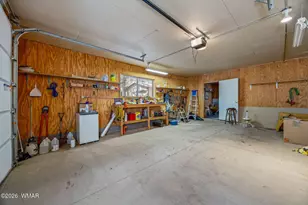 620 N 41st Ave, Show Low, AZ 85901 - Photo 25