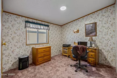 620 N 41st Avenue, Show Low, AZ 85901 - Photo 21