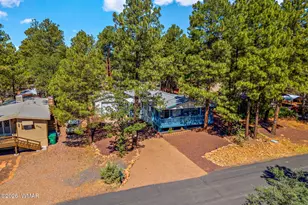 620 N 41st Ave, Show Low, AZ 85901 - Photo 29