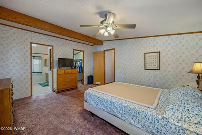 620 N 41st Avenue, Show Low, AZ 85901 - Photo 17